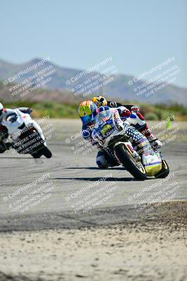 media/Apr-21-2024-TrackXperience (Sun) [[1a8d4e68db]]/Level 3/Session 3 (Turn 14)/